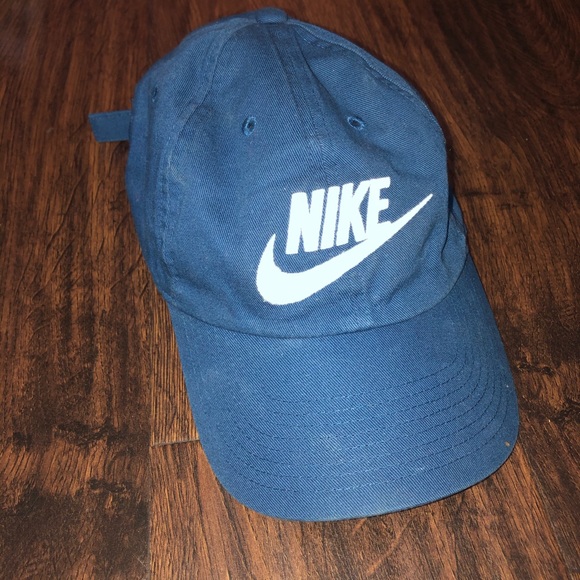 Nike Other - 🎀SOLD🎀Nike Baseball Hat Nike Other - 🎀SOLD🎀Nike Baseball Hat